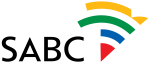 South_African_Broadcasting_Corporation_logo.svg_