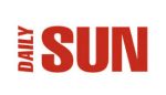 daily-sun-logo